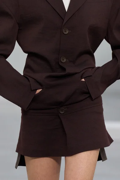Look 31